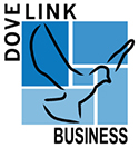 DoveLink Logo